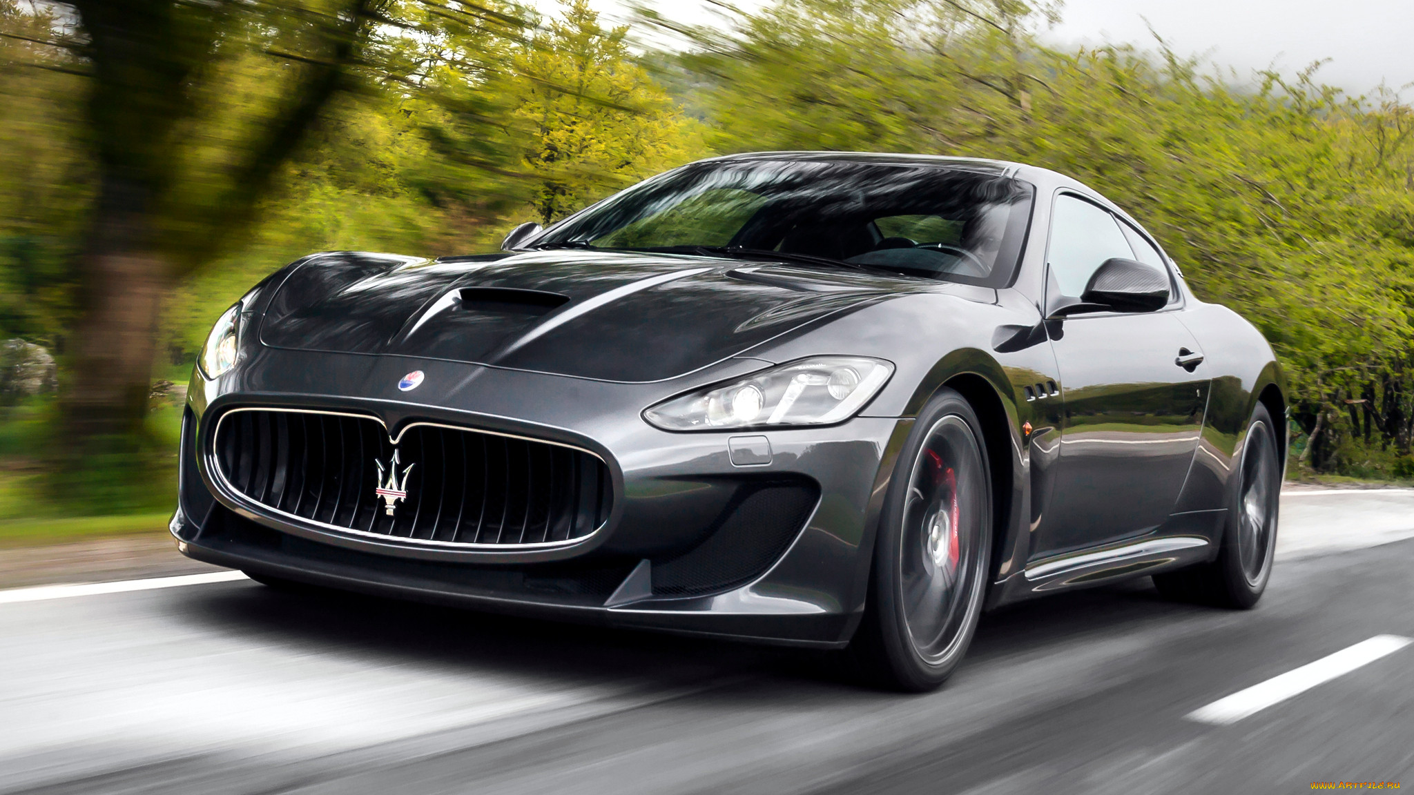 maserati, granturismo, , , , , s, p, a